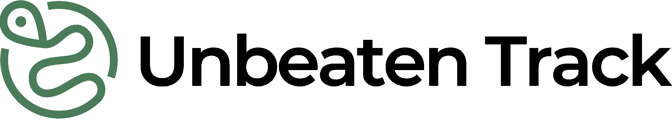 ubeatentrack